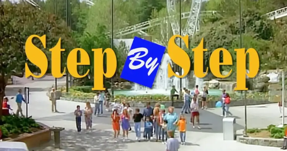 Nostalgický kvíz: Ako dobre poznáte seriál "Krok za krokom"? 14 krok za krokom kvíz