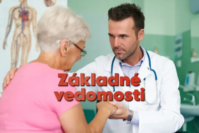 Vítajte v kvíze o ľudskom tele: Overte si svoje základné vedomosti 7 kvíz o ľudskom tele