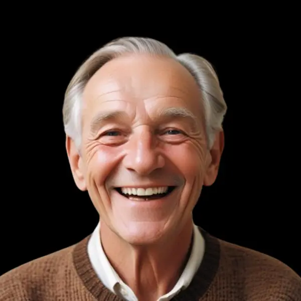 Seniori, vyskúšajte si náš kvíz a overte si svoje všeobecné znalosti (#75) 2 kvíz pre seniorov