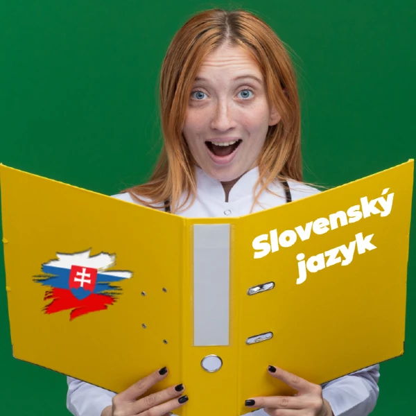 kvíz zo slovenčiny