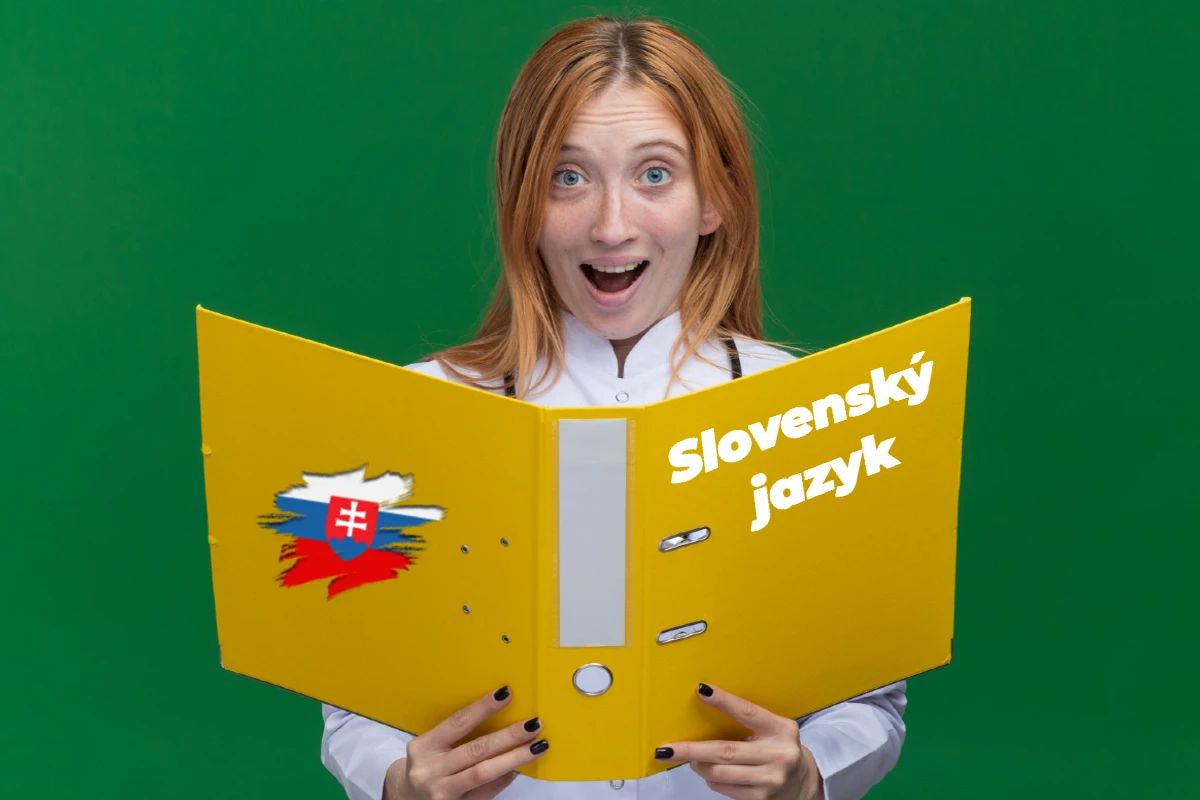 kviz zo slovenciny