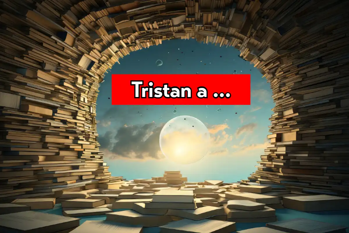 Kvíz: Dokážete doplniť mená v obľúbených literárnych dielach? 1 literárne diela