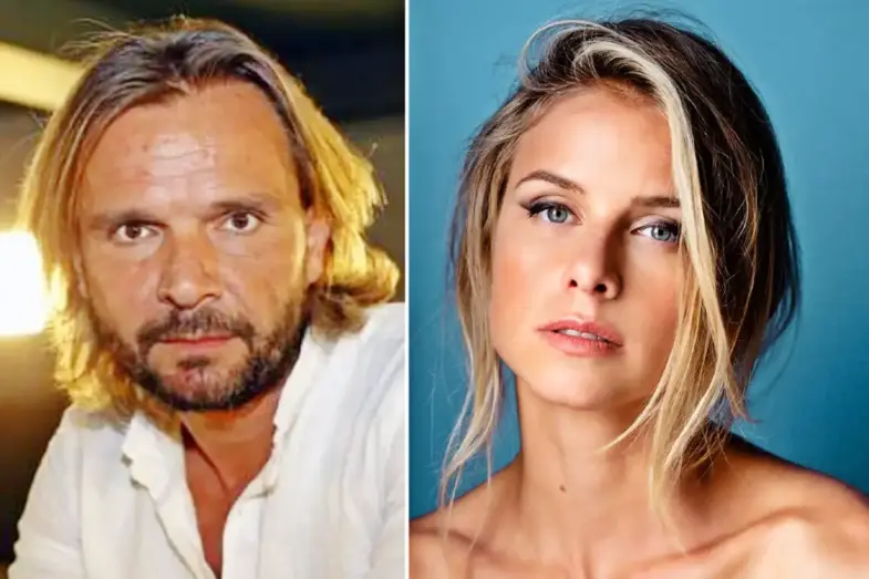 Týmto láskam dávno odzvonilo: Viete, kto s kým tvoril kedysi pár? 10 páry v slovenskom šoubiznise