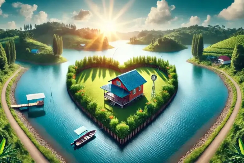 Krajiny a ich prezývky: KVÍZ pre geografických nadšencov 1 prezývky štátov