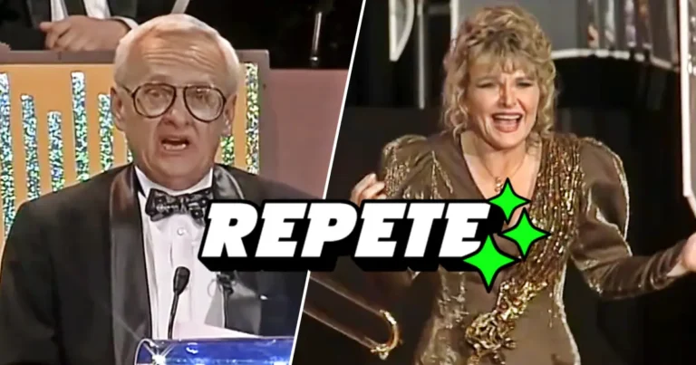 repete piesne