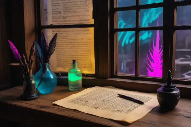 Známe slovenské básne: Dokážete pomenovať ich autorov? 1 slovenské básne