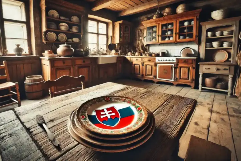 Kvíz: Doplníte správne chýbajúce slová v slovenských prísloviach? 8 slovenské príslovie