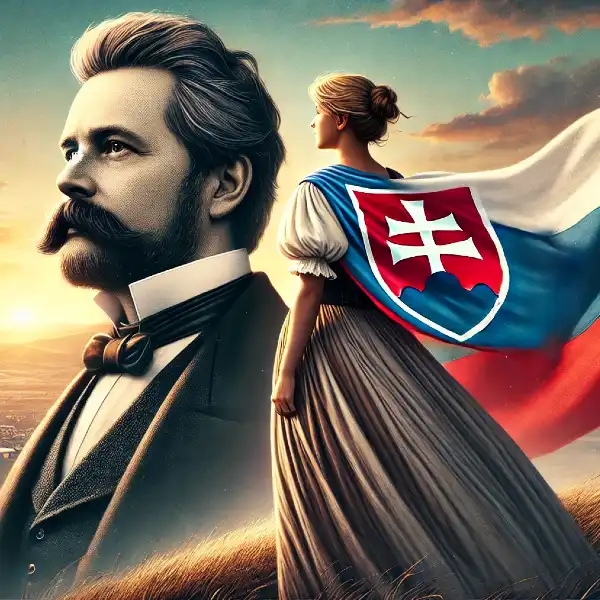 Zvládnete náš test zo slovenčiny? Ak nie, mali by ste sa vrátiť do školy 2 test slovenského jazyka