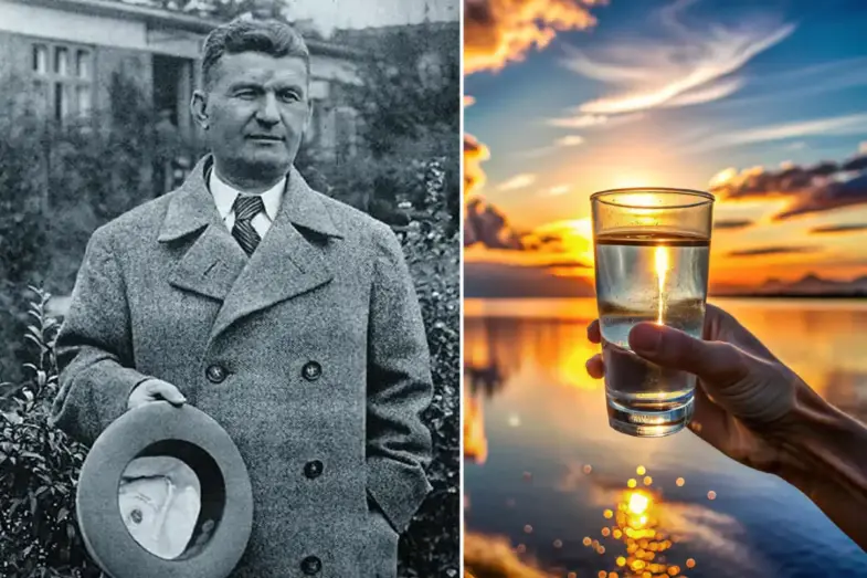 Výzva pre všetkých: Všeobecný kvíz s rôznorodými otázkami (#380) 1 všeobecný kvíz