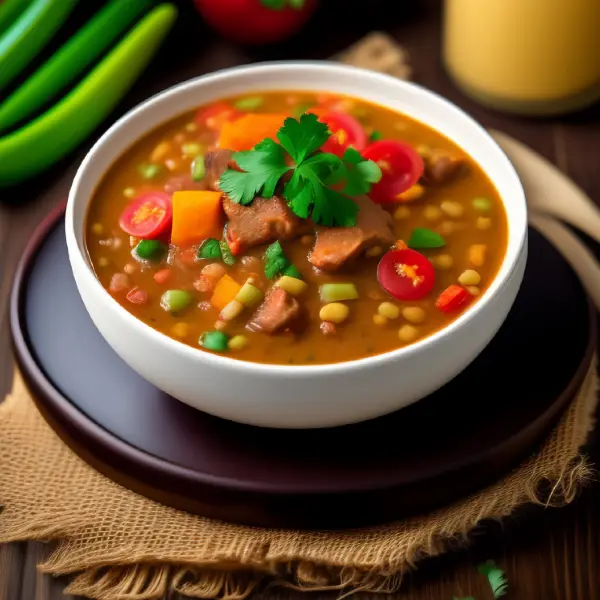 Všeobecný vedomostný kvíz: Odpoviete na všetky otázky? (#379) 2 všeobecný prehľad