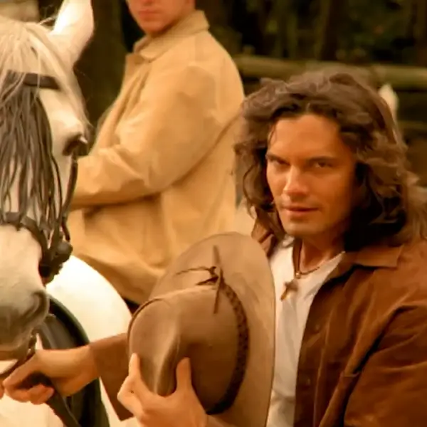 Telenovely, ktoré ste milovali: Zaspomínajte si a skúste náš kvíz! 2 Kvíz o telenovelách