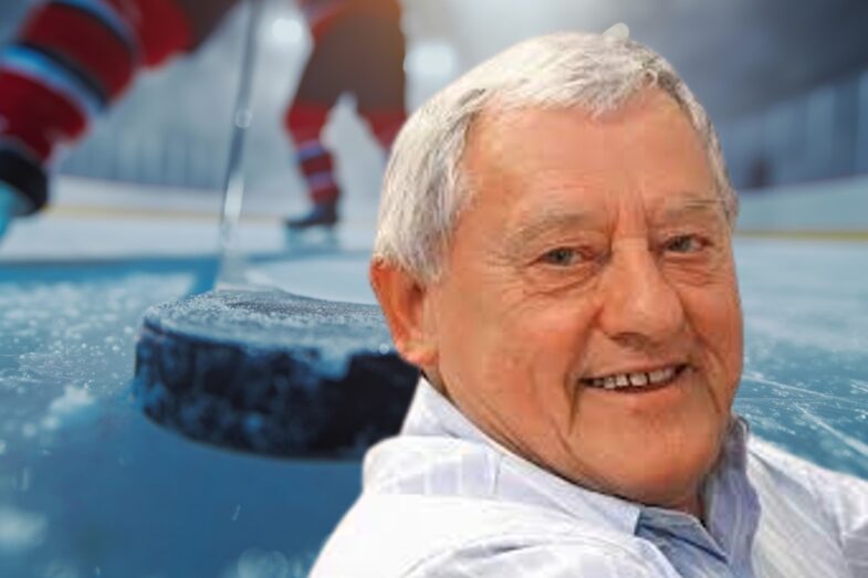 Kvíz pre pamätníkov o Jozefovi Golonkovi: Uspejete na 100%? 1 jozef golonka