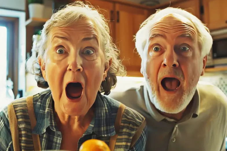 Zábavný kvíz pre seniorov na rôzne témy: Overte si vedomosti (#92) 13 kvíz pre seniorov