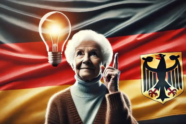 Kvíz z nemčiny: Viete, čo znamená Samstag alebo Krankenhaus? 5 kvíz z nemčiny