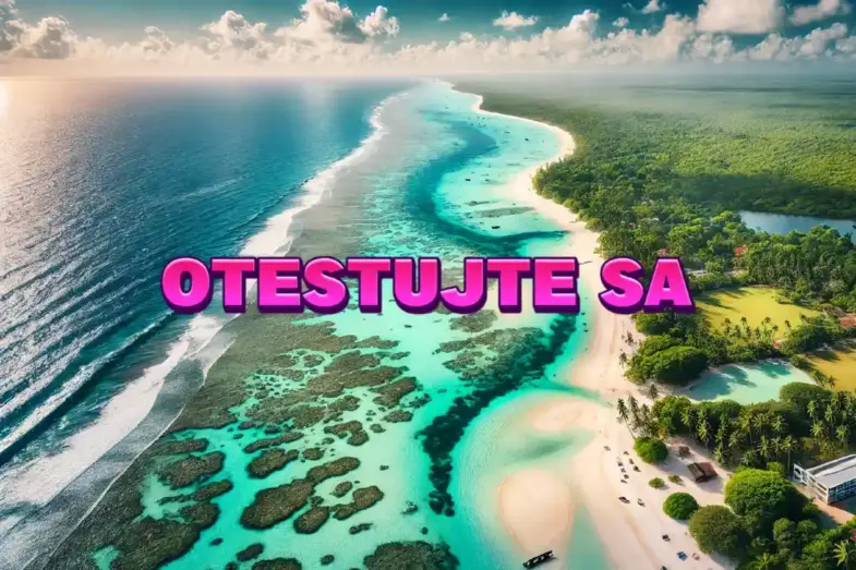 Santorini, Korzika, Sardínia: Priraďte ostrovy k správnym krajinám 1 ostrovy sveta