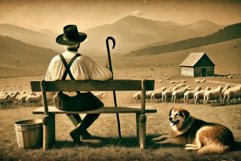 Slovenské príslovia: Skúste doplniť chýbajúce slová 19 príslovia kvíz