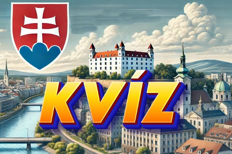 rieky slovenské mestá