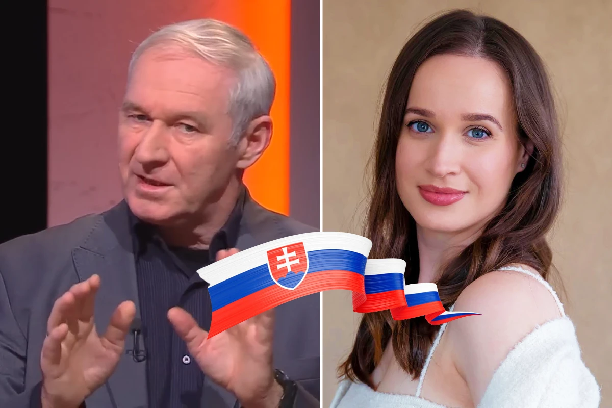 Poďte sa otestovať: Ako dobre poznáte slovenské osobnosti? 1 slovenské osobnosti