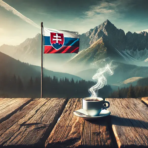 sviatky na Slovensku