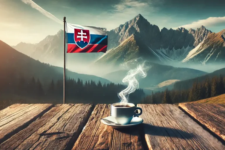 sviatky na Slovensku