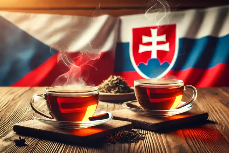 Preklad českých slov do slovenčiny: Zvládnete všetkých 11 slovíčok? 13 Preklad českých slov