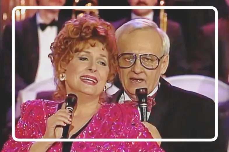 Vráťte sa s nami do 90. rokov a zistite, ako dobre poznáte REPETE 19 Repete kvíz