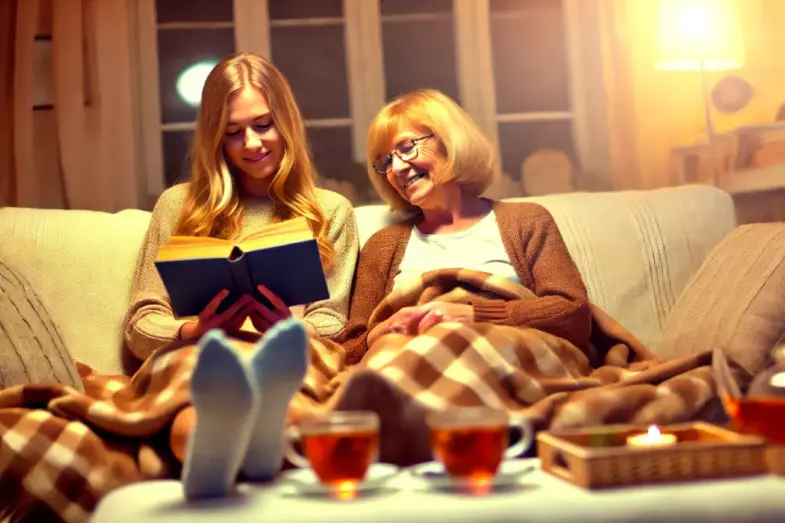 Kvíz: Romány pre ženy – ako dobre poznáte diela známych spisovateliek? 13 Romány pre ženy