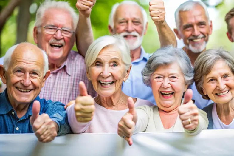 Test všeobecných vedomostí pre seniorov: Získate aspoň 6 bodov? #110 17 Test všeobecných vedomostí