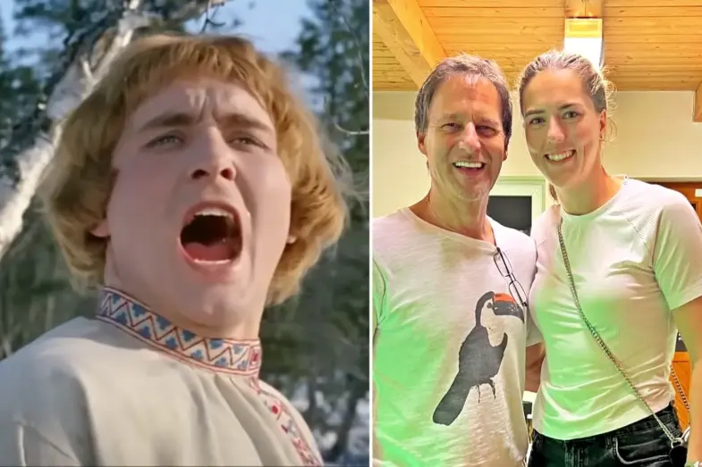 Overíme vaše vedomosti: Všeobecný kvíz plný zaujímavostí a nástrah #407 1 Všeobecný kvíz