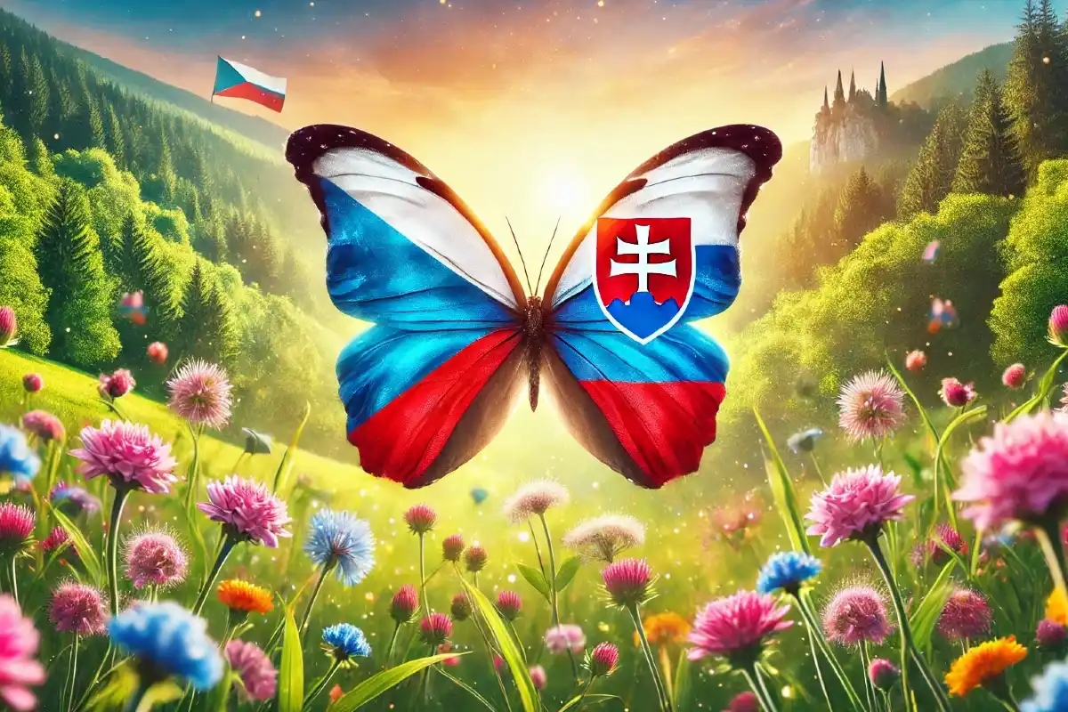 Slováci, ako dobre poznáte české frázy? Overte si vedomosti v kvíze