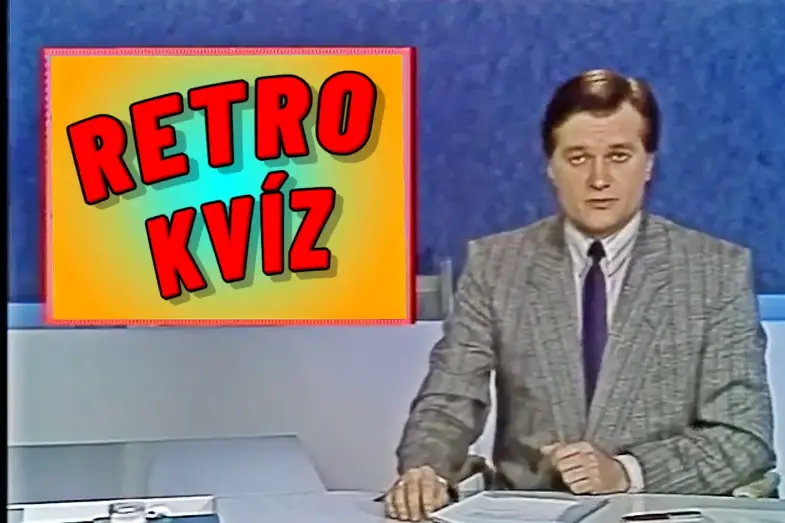 Mali ste už 50 rokov? Tieto otázky by ste mali poľahky zvládnuť 19 československí olympijskí medailisti