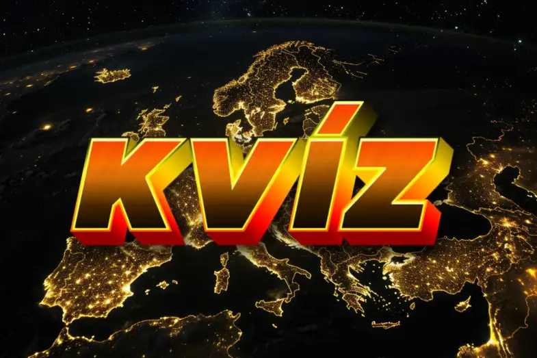 Kde sa nachádza Tower Bridge alebo Koloseum? Urobte si kvíz! 9 europa_pamiatky