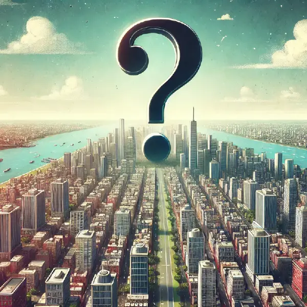 Máte prehľad o hlavných mestách? Získate aspoň 7 bodov? 2 hlavné mestá