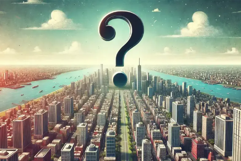 Máte prehľad o hlavných mestách? Získate aspoň 7 bodov? 13 hlavné mestá