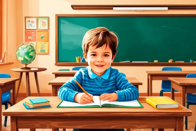 Otestujte si biológiu zo základnej školy: Koľko z 10 otázok zvládnete? 19 kviz biologia