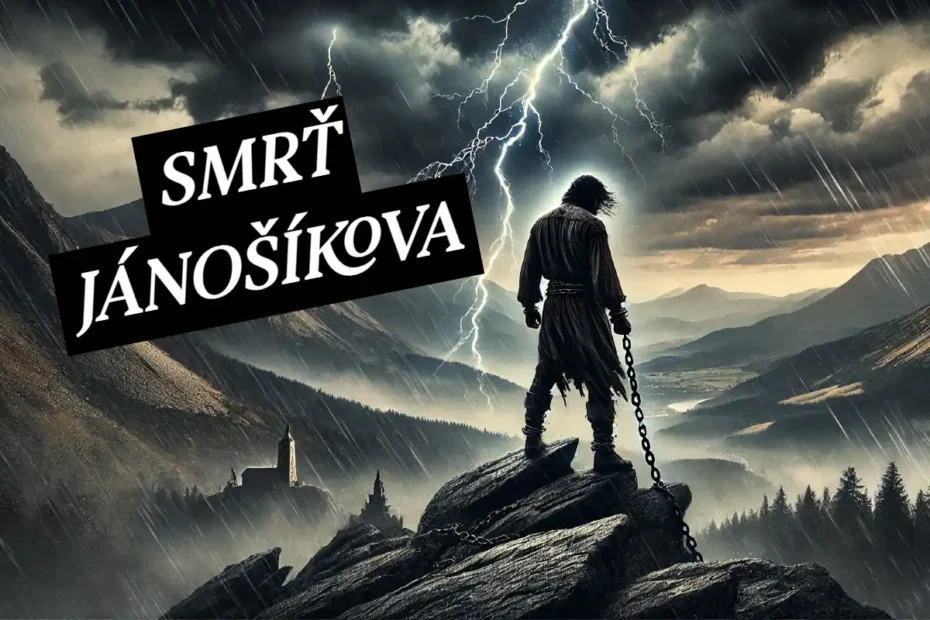 slovenské literárne diela