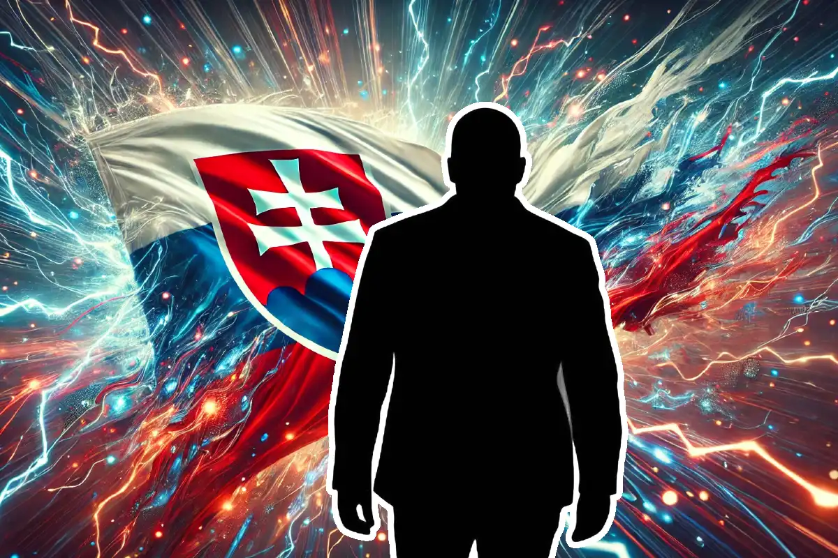 Slováci, na ktorých sme hrdí: Zvládnete uhádnuť všetkých v našom kvíze? 1 slovenské osobnosti