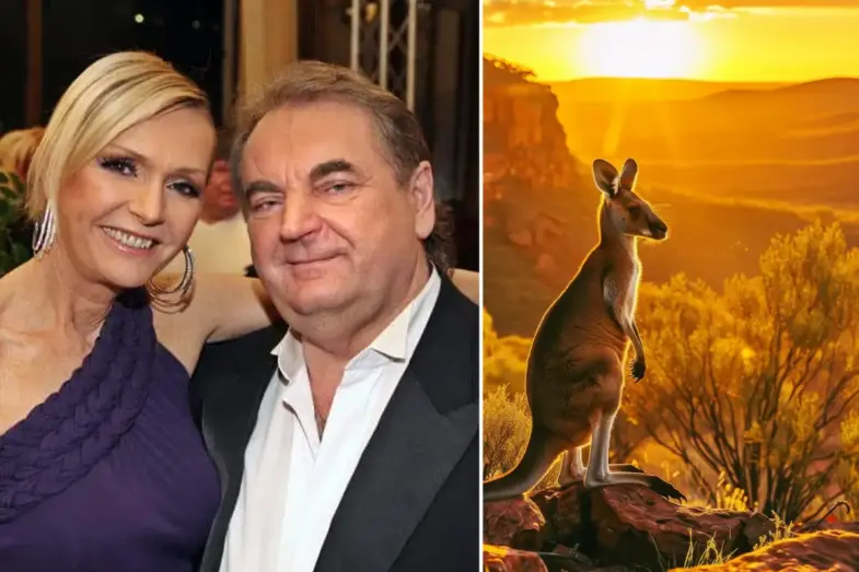 Aké sú vaše vedomosti? Tento všeobecný kvíz vás preskúša #403 1 všeobecný prehľad