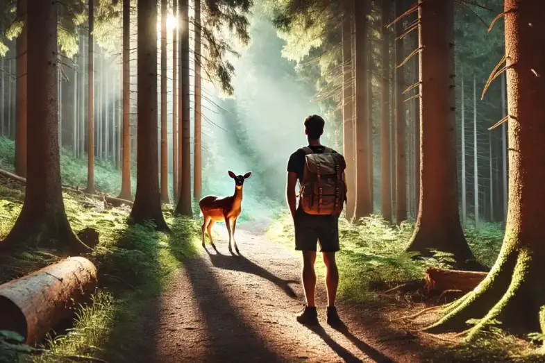 Vybrané slová po P: 9 pravopisných chýb sme ukryli do textu 9 vybrané slová po P