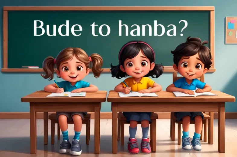 Diktát na ypsilony: Koľko hrubiek nájdete v tomto texte? 1 Diktát na ypsilony