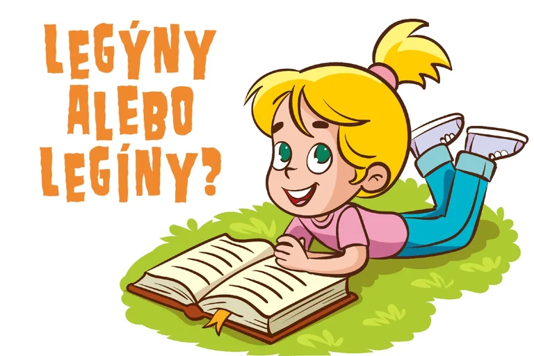 Diktát s chybami