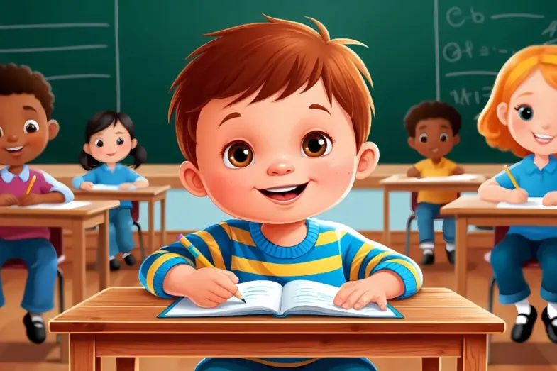 Diktát s pesničkami