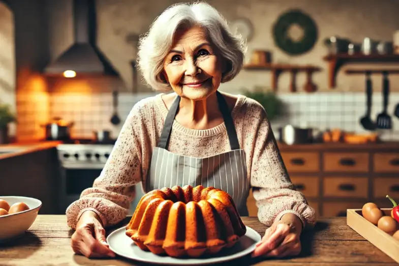 Kvíz pre všetkých milovníkov pečenia – overte si svoje znalosti 17 Kvíz o pečení a kulinárskych zručnostiach