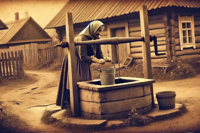 Jazyk našich starých otcov a materí: Uhádnete, čo znamenajú tieto slová? 5 Nárečové slová a jazyk našich predkov