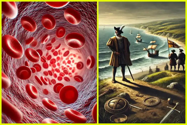 Všeobecný prehľad: Máte ho? Preverte si vedomosti v kvíze #417 1 Všeobecný kvíz o vedomostiach