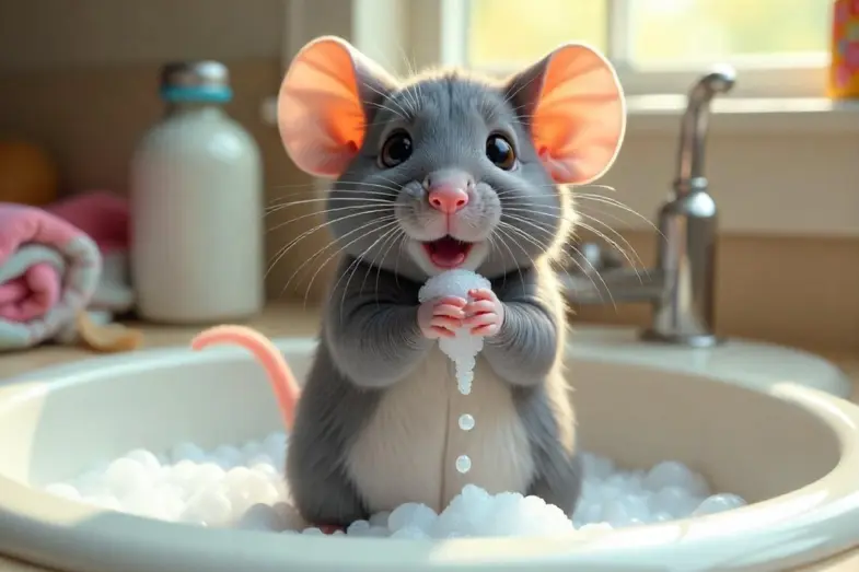 Pravopisný diktát: Vybrané slová po M – objavte 11 skrytých chýb 7 Vybrané slová po M