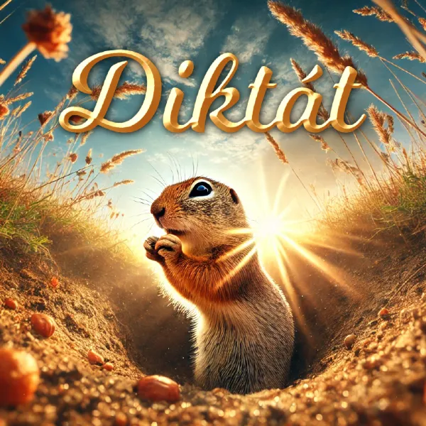 Vybrané slová po S: Precvičte si pravopis a nájdite 9 chýb v texte 2 Vybrané slová po S