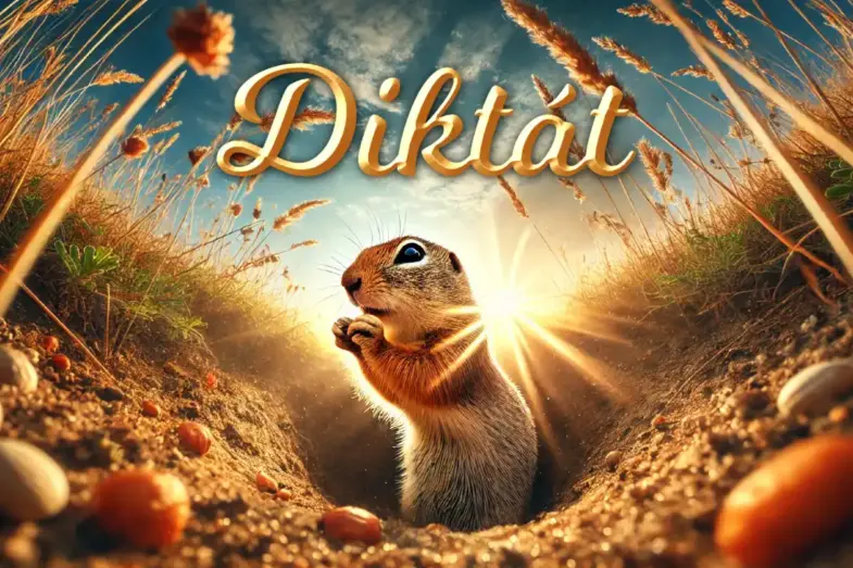 Vybrané slová po S: Precvičte si pravopis a nájdite 9 chýb v texte 1 Vybrané slová po S