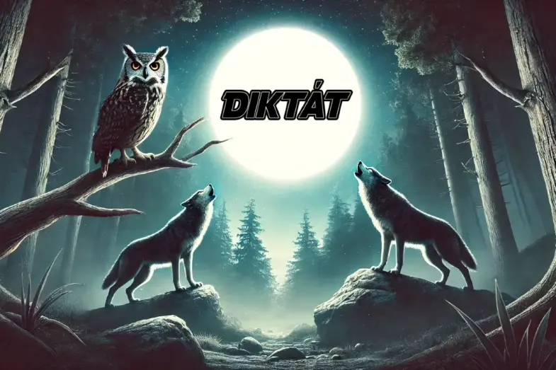 Vybrané slová po V: Otestujte si svoj pravopis a nájdite 9 chýb 3 Vybrané slová po V