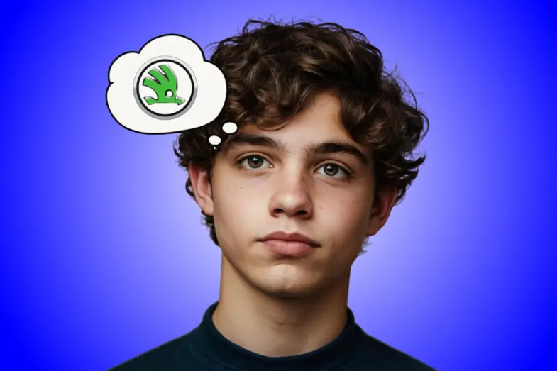 Škoda, Honda, Peugeot, Toyota... Viete, ktoré logo patrí ktorej automobilke? 9 Značky automobiliek